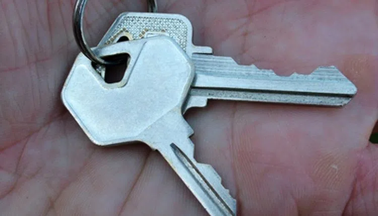  Los Angeles Doors & Locksmith Los Angeles, CA 310-359-6641