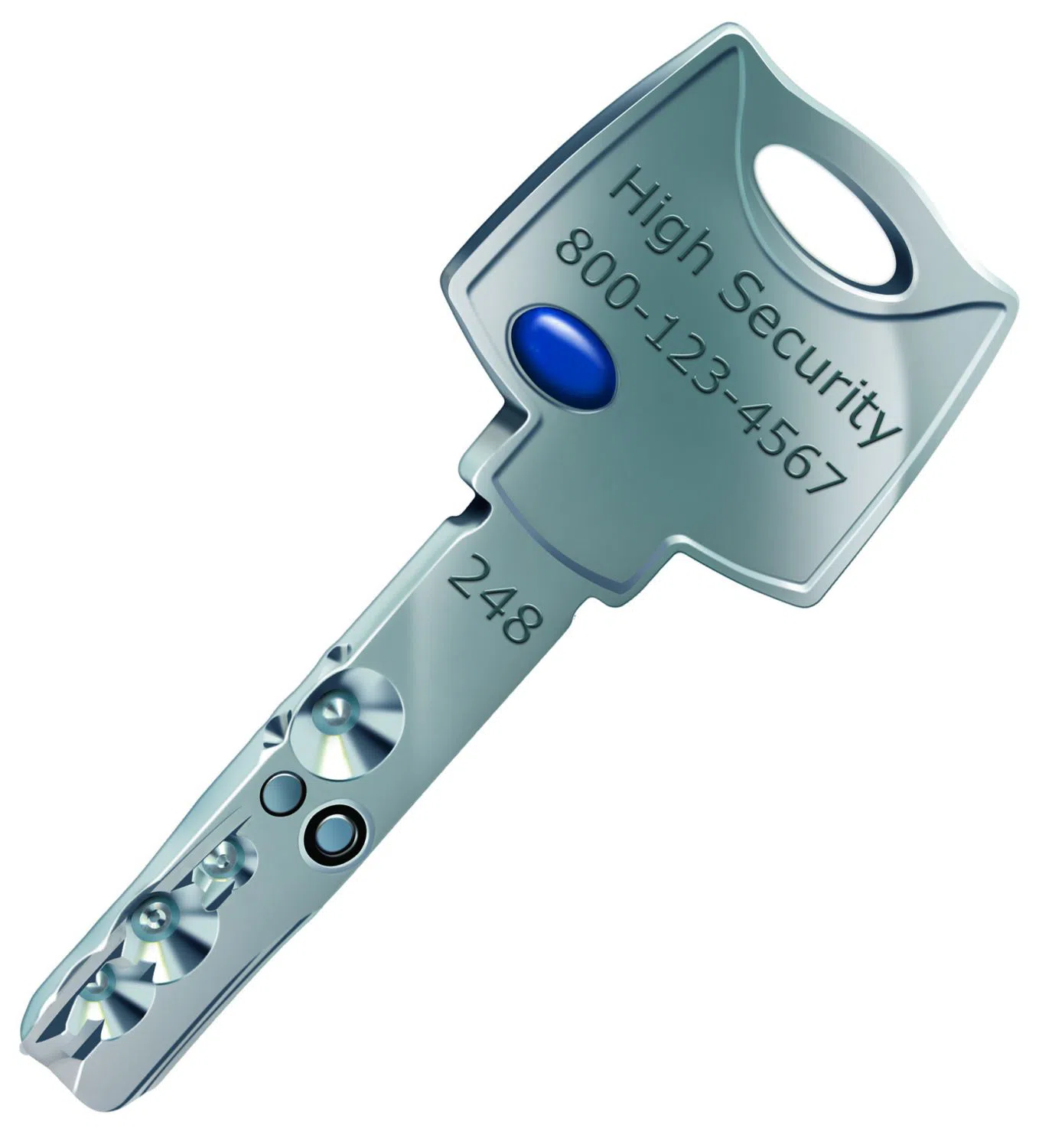  Los Angeles Doors & Locksmith Los Angeles, CA 310-359-6641