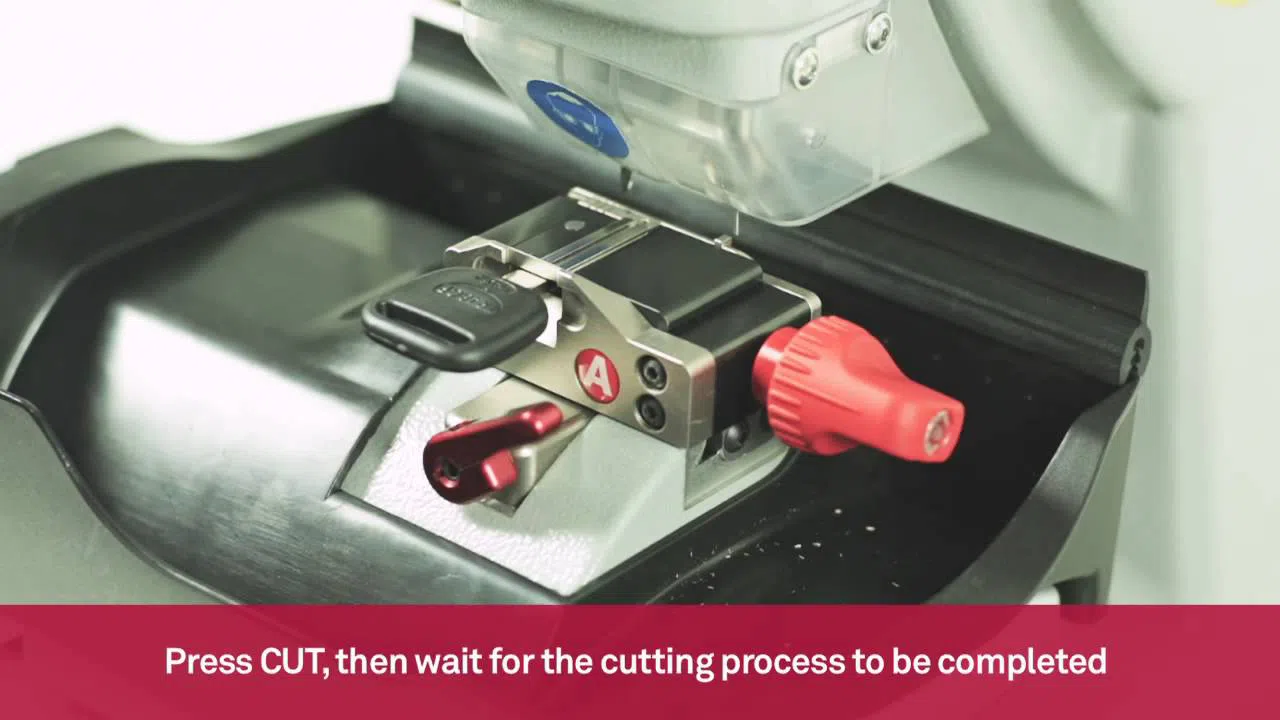  Los Angeles Doors & Locksmith Los Angeles, CA 310-359-6641