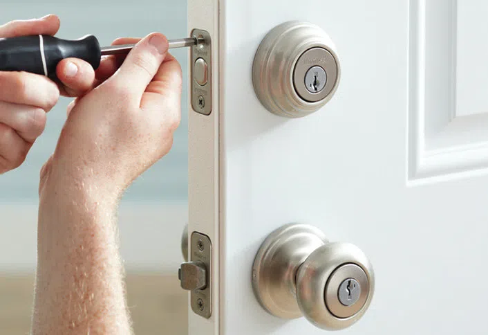  Los Angeles Doors & Locksmith Los Angeles, CA 310-359-6641