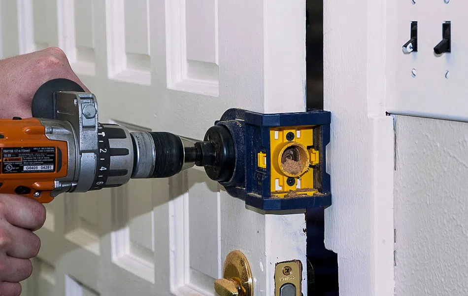  Los Angeles Doors & Locksmith Los Angeles, CA 310-359-6641