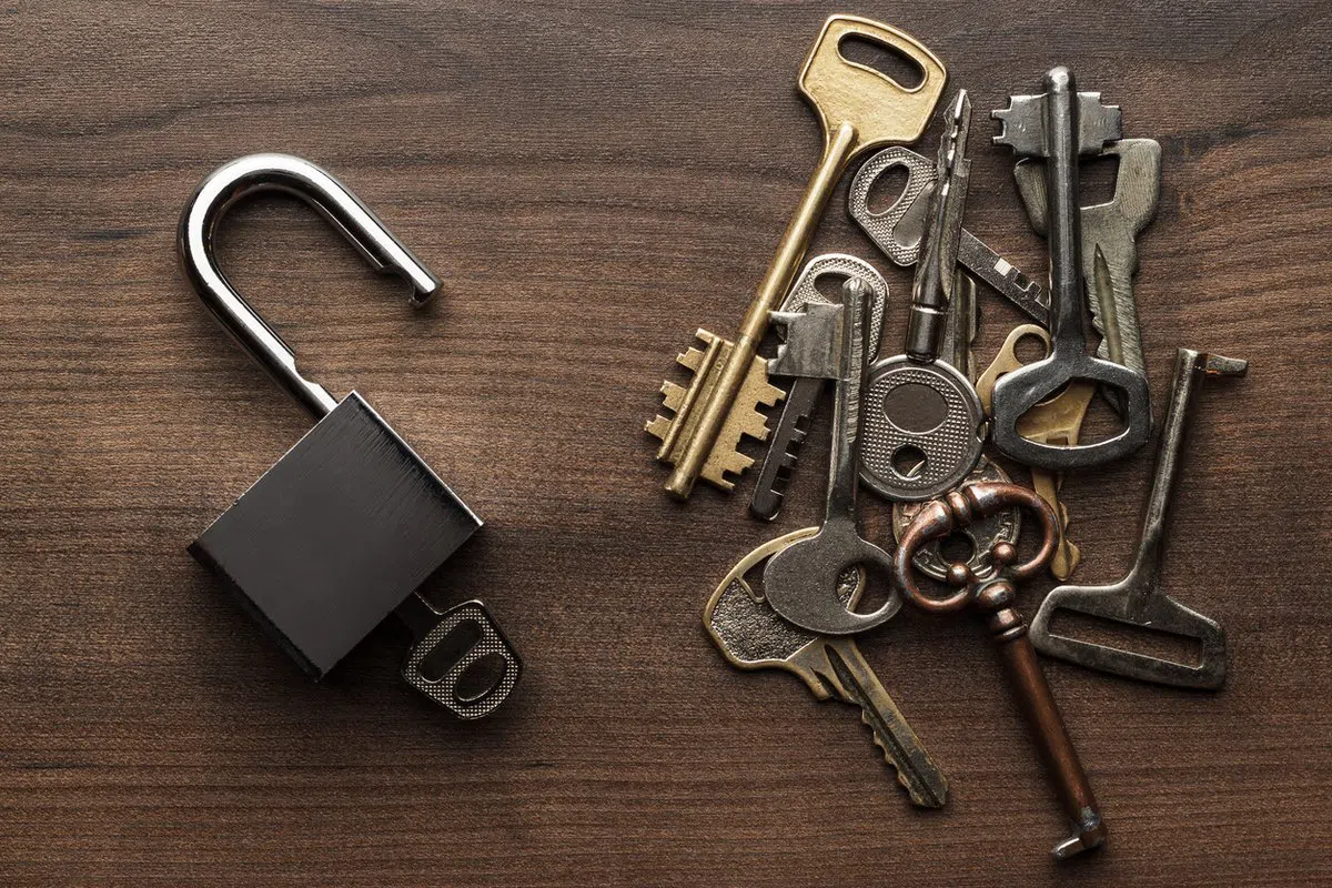  Los Angeles Doors & Locksmith Los Angeles, CA 310-359-6641