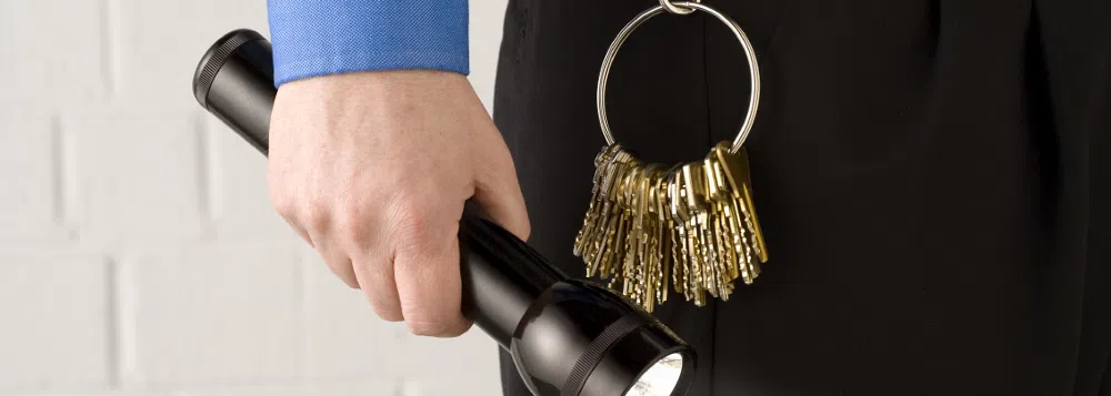  Los Angeles Doors & Locksmith Los Angeles, CA 310-359-6641