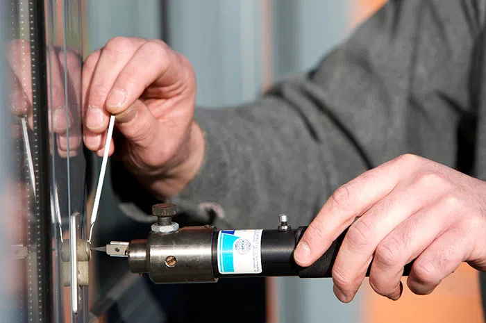 Los Angeles Doors & Locksmith Los Angeles, CA 310-359-6641  Los Angeles Doors & Locksmith Los Angeles, CA 310-359-6641