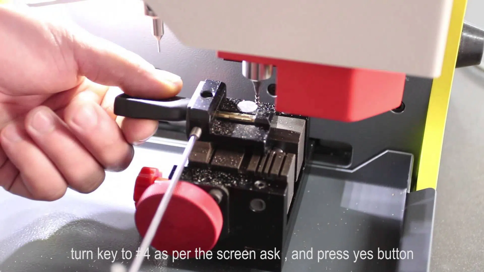  Los Angeles Doors & Locksmith Los Angeles, CA 310-359-6641