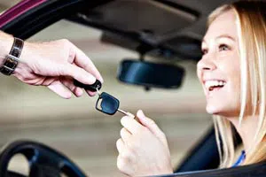 Los Angeles Doors & Locksmith Los Angeles, CA 310-359-6641  Los Angeles Doors & Locksmith Los Angeles, CA 310-359-6641