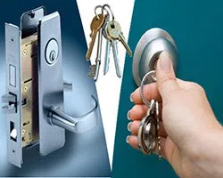 Los Angeles Doors & Locksmith Los Angeles, CA 310-359-6641 logo-image - com-ls-02