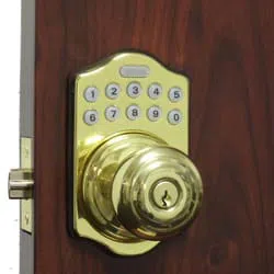 Los Angeles Doors & Locksmith Los Angeles, CA 310-359-6641  Los Angeles Doors & Locksmith Los Angeles, CA 310-359-6641