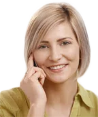 Los Angeles Doors & Locksmith, Los Angeles, CA 310-359-6641 - contactus-01