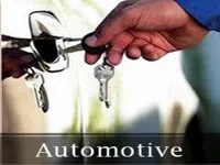 Los Angeles Doors & Locksmith, Los Angeles, CA 310-359-6641 Los Angeles Doors & Locksmith, Los Angeles, CA 310-359-6641 - sb-auto-01