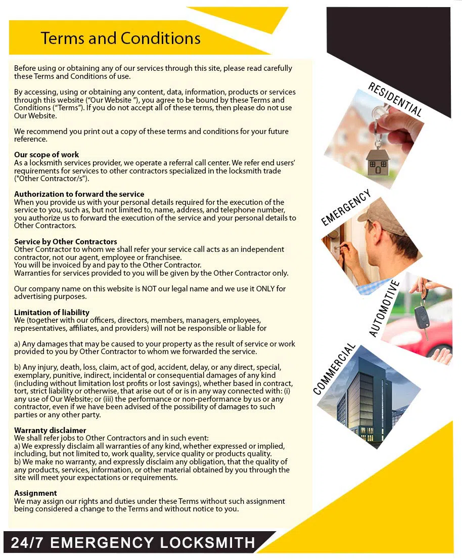 Los Angeles Doors & Locksmith, Los Angeles, CA 310-359-6641